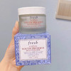 法国Fresh睡莲面霜50ml 商品缩略图1