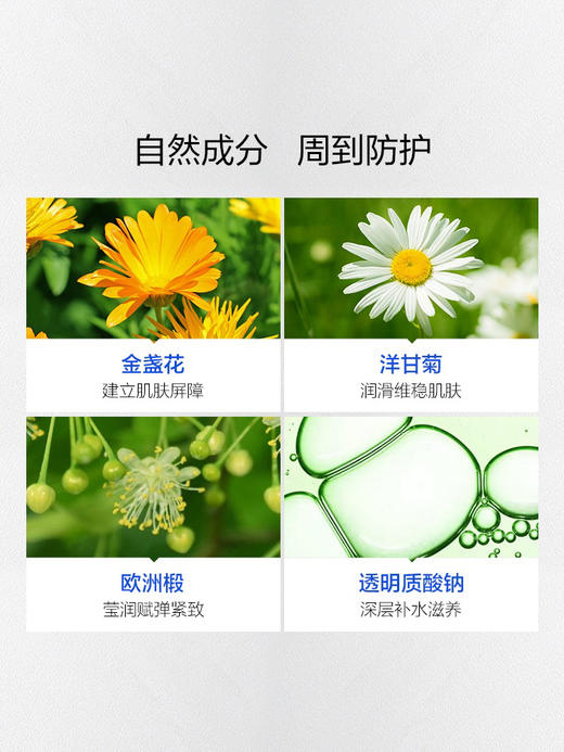 高丝SUNCUT防晒透明喷雾（无香型）90g 商品图4