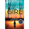 被遗忘的女孩 英文原版 Girl  Forgotten 卡琳·斯劳特 Karin Slaughter 商品缩略图0