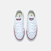 CONVERSE 夏 小童 帆布低帮 3J256C 商品缩略图2