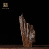 天然芽庄沉香  沉水级   SP4994 商品缩略图0