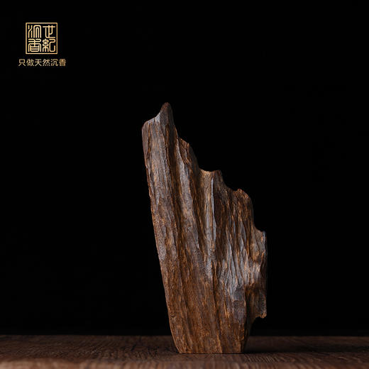 天然芽庄沉香  沉水级   SP4994 商品图0