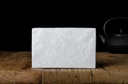 困鹿山·普洱生茶 商品图2