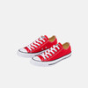 CONVERSE 夏 大童 帆布低帮 101007 商品缩略图4