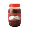 丹丹红油郸县豆瓣酱  950g*8瓶/件 商品缩略图0