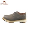 骆驼 休闲男鞋A201211607 商品缩略图1