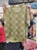 女上衣3999 商品缩略图1