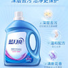 蓝月亮洗衣液薰衣草3L 商品缩略图0