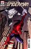 神奇蜘蛛侠 主刊  Amazing Spider-Man V5 073-087（2018） 商品缩略图1