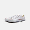 CONVERSE 夏 大童 帆布低帮 101000 商品缩略图4