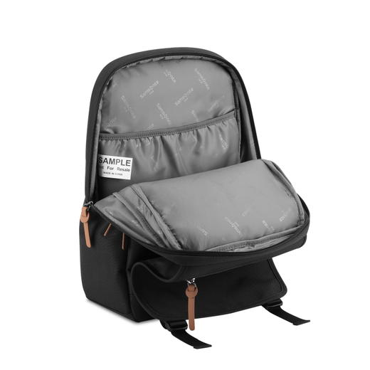 TR1*08110 新秀丽双肩包 商品图14