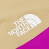 TheNorthFace北面ICON86冲锋衣男户外防水透汽春季上新|7UR9 商品缩略图4