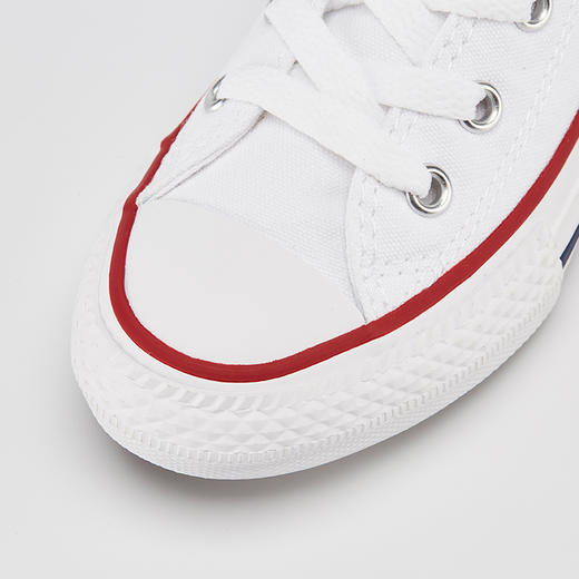 CONVERSE 匡威  春 小童 帆布鞋 经典经久耐穿脚感舒适 3J253C 商品图6