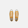 CONVERSE 秋 大童 运动休闲 162063C 商品缩略图5