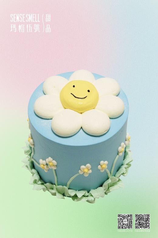 D132笑脸 商品图0