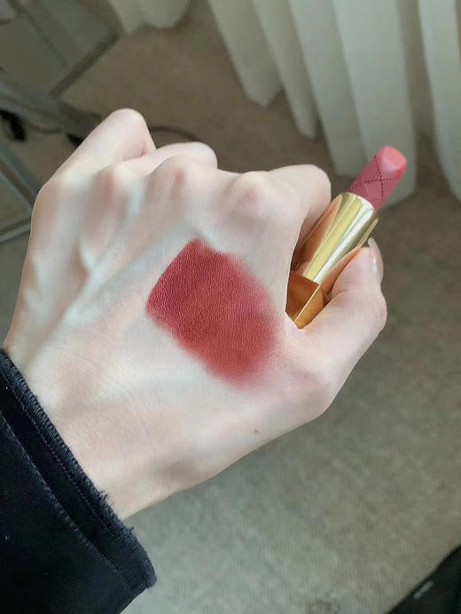 巴宝莉金管 93 商品图1