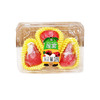 【超市】莲雾 商品缩略图0