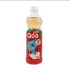 酷儿苹果汁饮料450ml 商品缩略图0