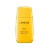 兰芝朝露防晒霜50ml SPF50+PA++++小黄帽 防水防汗 商品缩略图3