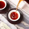 班章古树·普洱熟茶 商品缩略图6