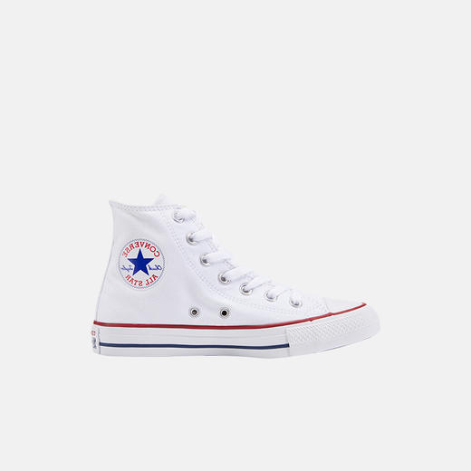 CONVERSE 匡威  春 大童 帆布鞋 经典经久耐穿脚感舒适 101009 商品图2