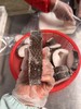 小鱼牌法国银鳕鱼按条卖 商品缩略图3