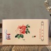 女人茶组合 商品缩略图1
