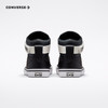 CONVERSE 匡威  冬 大童小童 靴子 高帮皮革面料易于清洁舒适保暖 672128C 商品缩略图4