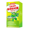 汤臣倍健DHA藻油软胶囊 400mg*60粒 商品缩略图0