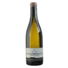 罗兰拉万图鲁酒庄夏布利一级园福夏白葡萄酒2018Roland Lavantureux Chablis Blanc 1Er Cru Fourchaume 2018 商品缩略图0
