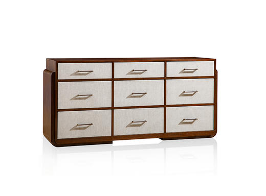 Vintage 妆台 商品图0