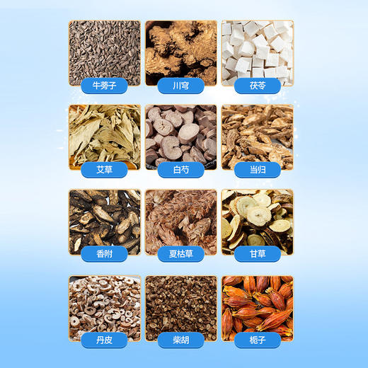 【一抹深层渗透】脂肪康保健膏  抹平你的包块  深层直达  硬块不适脂肪纤维肿大  保健膏乳膏外用涂抹膏药  30g/盒 商品图2