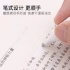 本uni三菱修正液CLP300学生办公去字消笔迹钢头修正笔涂改液1支 商品缩略图1
