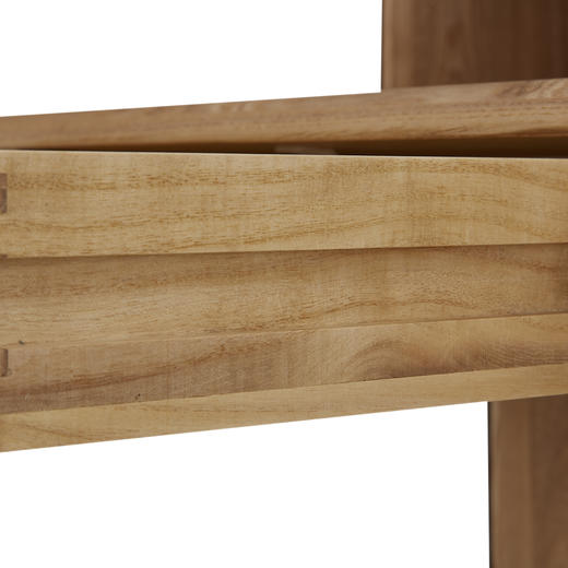 【家具】化妆台 维克 商品图10