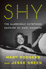 害羞 玛丽·罗杰斯回忆录 Shy The Alarmingly Outspoken Memoirs of Mary Rodgers 百老汇剧作家、作曲家自传 商品缩略图0