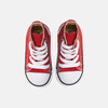 CONVERSE 匡威  春 小童 帆布鞋 经典经久耐穿脚感舒适 7J232C 商品缩略图3