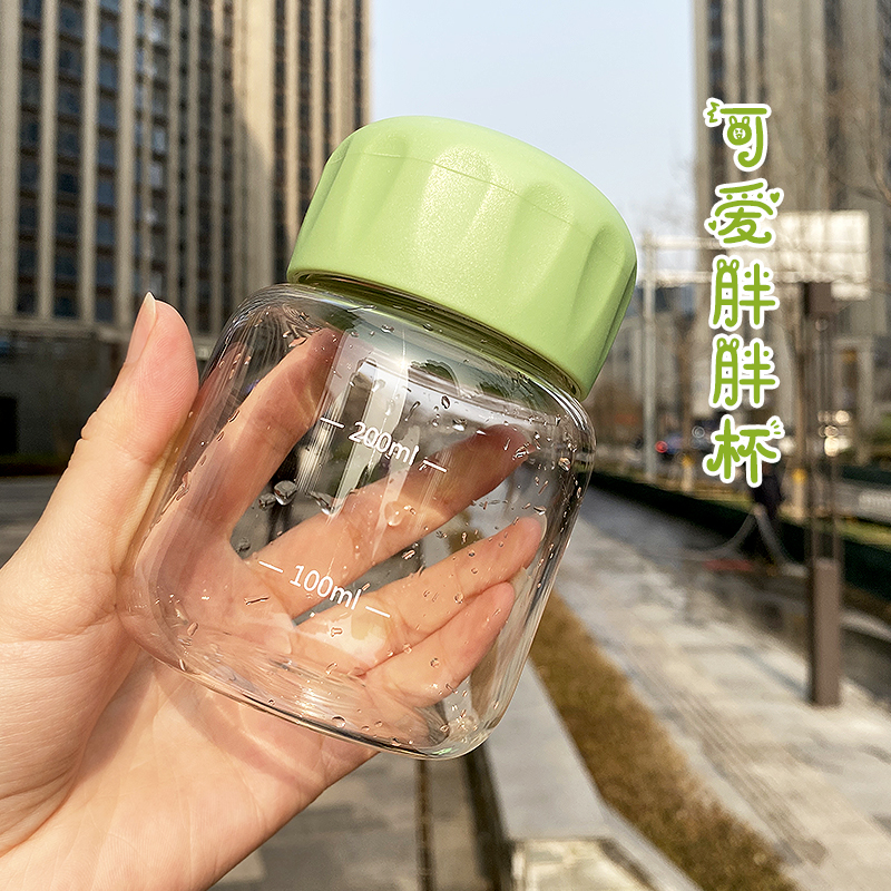 喜鹊杯【积分兑换专享】