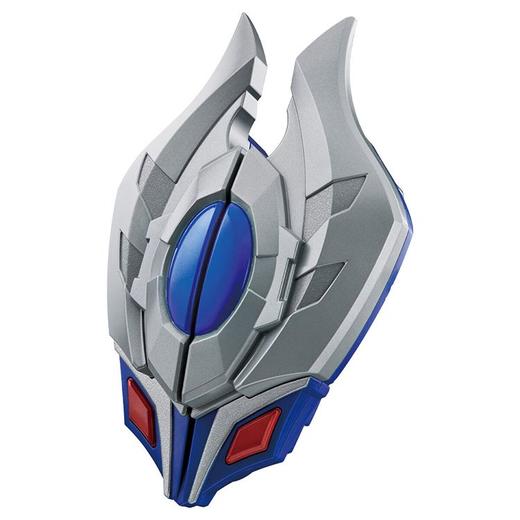 万代奥特曼QS1797DX编年史升华器 商品图1