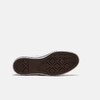 CONVERSE 夏 大童 帆布低帮 101000 商品缩略图1