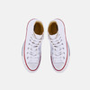 CONVERSE 匡威  春 大童 帆布鞋 经典经久耐穿脚感舒适 101009 商品缩略图3
