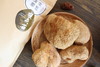【云南猴头菇干货】 150g 商品缩略图2