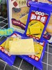 鸡蛋卷一盒（拼团） 商品缩略图2