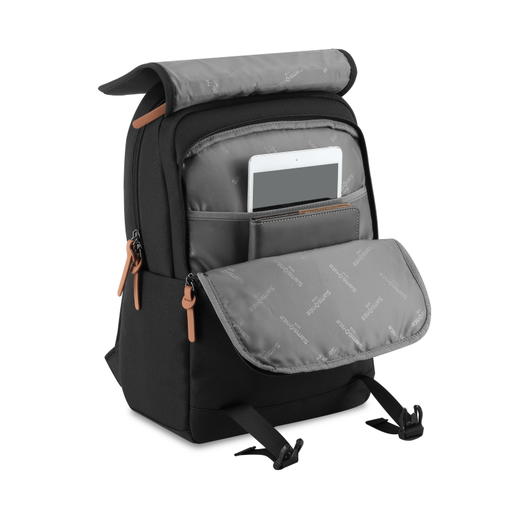 TR1*08110 新秀丽双肩包 商品图13