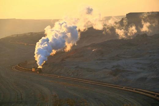 南疆·秋季|大海道穿越|塔里木胡杨林、帕米尔高原、沙漠、民族风情14-19天（旅行车//越野车） 商品图12