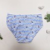 SCHIESSER德国舒雅男童莫代尔小裤3B/20840S 商品缩略图1
