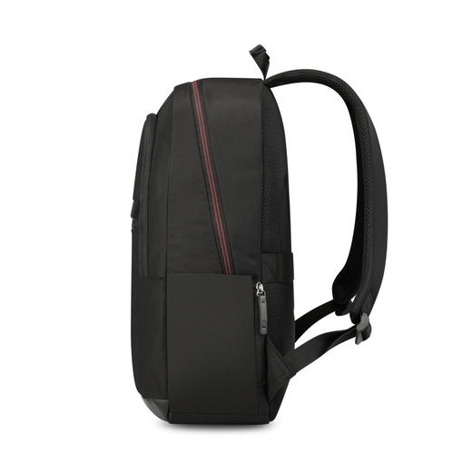 664*09127 新秀丽双肩包 商品图4