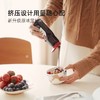 新西兰 Red Seal 红印原味经期黑糖暖身红糖440g （一般贸易） 商品缩略图5