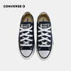 CONVERSE 夏 大童 帆布低帮 102329 商品缩略图2