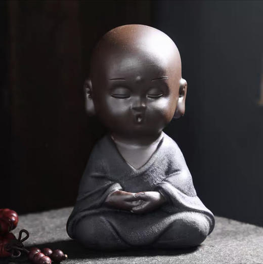 四不和尚 商品图1