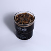 冰美式 Iced Americano 商品缩略图0